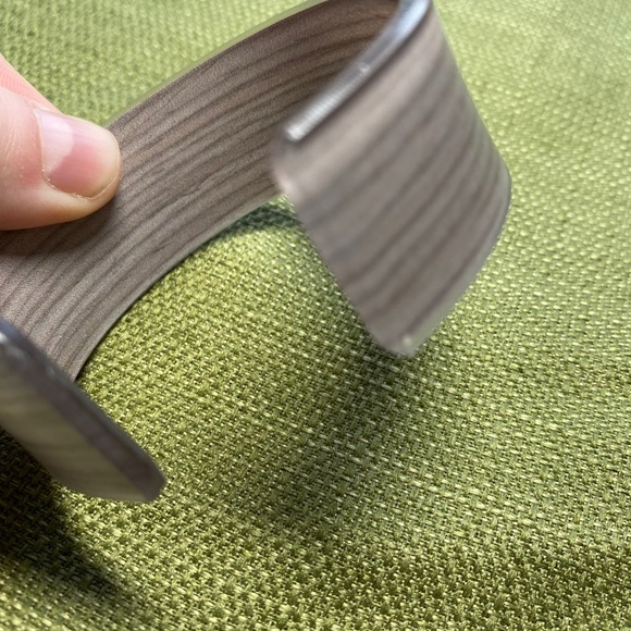 Color by Amber cuff - Picture 4 of 4